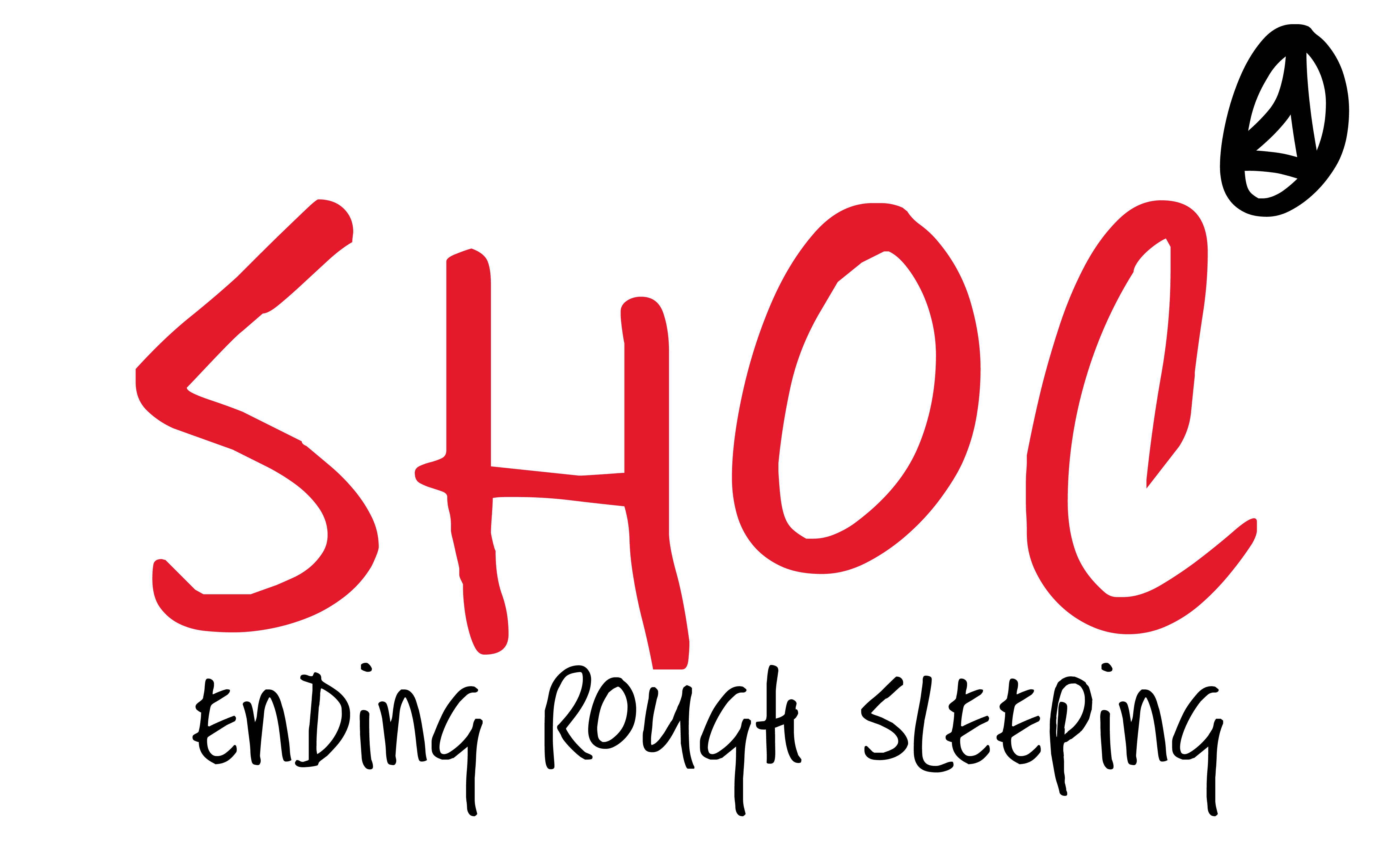 SHOC Logo